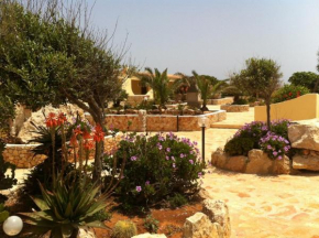 Residence Punta Sottile Lampedusa, Lampedusa e Linosa